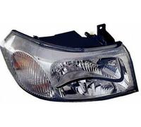 Phare avant Droite Pour Ford Transit V184/5 2000-2002