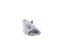 Phare Avant Droite pour Hyundai h1 2008 IN Avant OEM 921024H020
