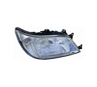 PRASCO ME9174713 Projecteur principal