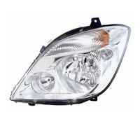 PRASCO ME9194903 Projecteur principal 9068200261