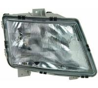 Phare avant Droite Pour Mercedes Vito 1996-2003