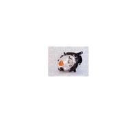 Magneti Marelli Projecteur principal 711307023265 Avant droit Mini Cooper 2006-2010 Xénon Orange