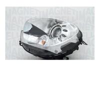 Projecteur principal MAGNETI MARELLI 711307023644, droite