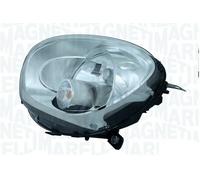 Phare Avant Droite Pour Mini COUNTRYMAN Paceman 2010- Fr.bianca'