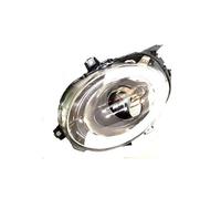 VALEO 045361 Projecteur principal