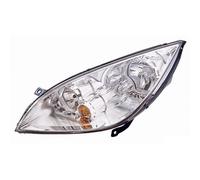 PRASCO MB3244903 Projecteur principal MN186256