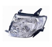 PRASCO MB1624903 Projecteur principal 8301A894