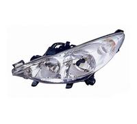 Prasco Projecteur principal PG3204903