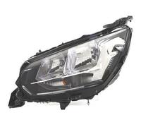 Phare Avant Droite Pour Peugeot 208 2019 IN Avant OEM