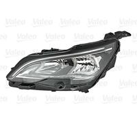 Phare Avant Droite Pour Peugeot 3008 2016 IN Avant 5008 2017