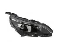 Phare Avant Droite pour Peugeot 3008 5008 à Partir De 2016 Full LED 1616878480