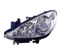 PRASCO PG4224903 Projecteur principal