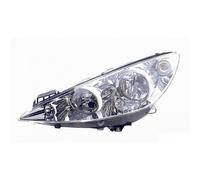 PRASCO PG4244903 Projecteur principal