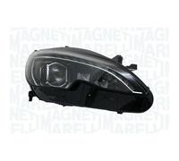 Phare Avant Droite pour Peugeot 308 à Partir De 2013 Full LED 1610426980