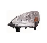 PRASCO Projecteur principal PG9104803