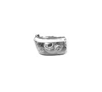 Phare Avant Droite pour Range Rover Sport 2005 Au 2009 Bixenon XBC502360LZN