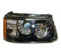 Phare Avant Droite pour Range Rover Sport 2009-dal 2013 Bixenon Fbl LR030755