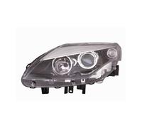 PRASCO RN0874903 Projecteur principal 260107534R