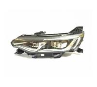 Phare Avant Droite pour Renault Talisman à Partir De 2015 Xénon Full LED