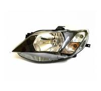 Phare Avant Droite pour Seat Ibiza 2015 IN Avant OEM 6J1941022K