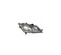 Phare Avant Droite pour Seat Leon 2012 IN Avant H7 OEM 5F1941006B