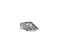 Phare Avant Droite pour Seat Toledo 2012 IN Avant OEM 30896582