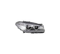 Hella Phare avant droit 1Zt 011 087-921 LED/Bi-Xénon CCC/ECE Conduite à droite BMW Série 5 F10/F11