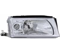 Phare avant Droite Pour Skoda Octavia I 2000-2010