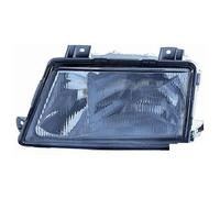 Phare Avant Droite pour Sprinter 1995 Au 2000 Sans antibrouillard A9018200261