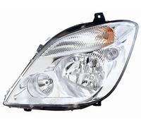 PRASCO ME9194903 Projecteur principal 9068200261