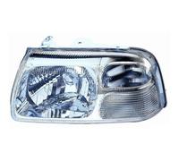 PRASCO SZ0544803 Projecteur principal