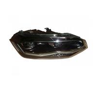 Phare Avant Droite pour VW Polo 2017 IN Avant LED OEM 2G1941774