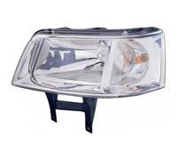 PRASCO VG9174803 Projecteur principal