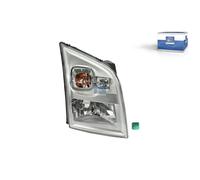 Phare Avant Droite PY21W DT Spare Parts Pour FORD TRANSIT
