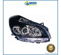 Phare Avant Droite Sport - Dx - pour Renault Clio 05- > 09 - No Xénon