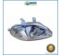 Phare Avant Droite STANLEY - Dx - Honda Civic 3 Portes 95- > 99