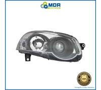 Phare Avant Droite Vers Randonnée - Dx - pour fiat Siena - Strada Pick-Up 12>