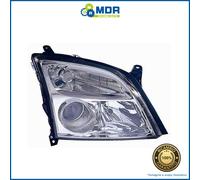 Phare Avant Droite Xénon - Dx - Opel Vectra C 02- > 05