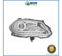 Phare Avant Droite Xénon - Dx - Suzuki SX4 S-CROSS 13- > 16
