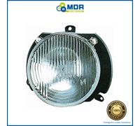 Phare Avant - Dx - SX - pour Volkswagen Polo 81- > 90