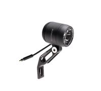 Phare Avant E-Bike V521S 2123437 SUPERNOVA Vélo Électrique