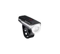 Phare Avant Éclairage Vélo - SIGMA - Aura 60 - 25 LUX - Multicouleur - Assemblage sans outils