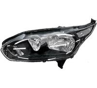 PHARE AVANT Electrique Droit avec Moteur 1807875