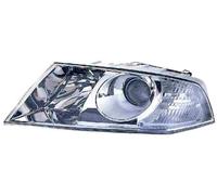 IPARLUX 11861704 Phare avant