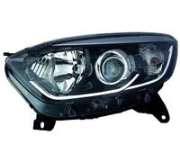 IPARLUX 11254512 Projecteur principal