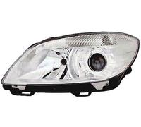 IPARLUX 11862702 Projecteur principal
