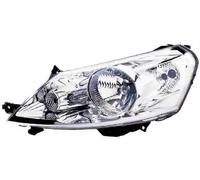 IPARLUX 11309202 Projecteur principal