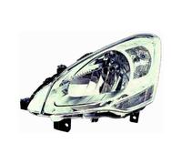 IPARLUX 11223702 Phare avant