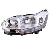 IPARLUX 11225704 Projecteur principal