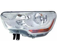 IPARLUX 11040502 Projecteur principal